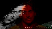 episode poster