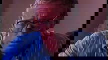 episode poster