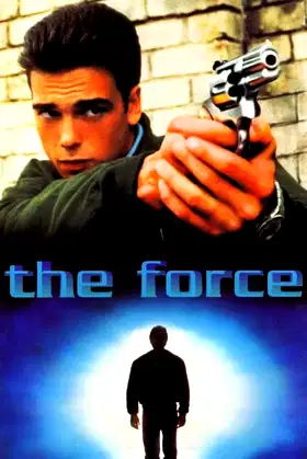 The Force poster