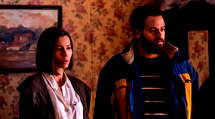 episode poster