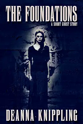 The Foundations poster