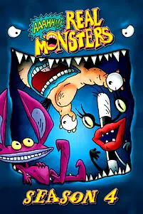 season poster