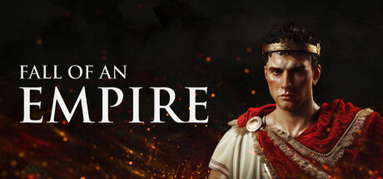 Fall of an Empire capsule