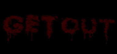 Get Out... capsule