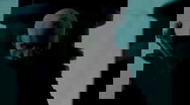 episode poster