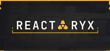 Reactoryx capsule
