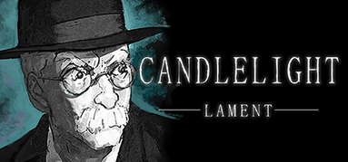 Candlelight: Lament capsule