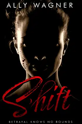 Shift (Skin) poster