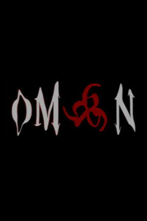 OM6N poster