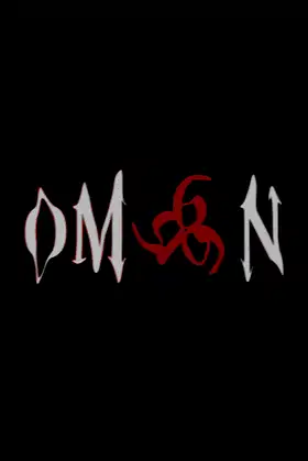 OM6N poster