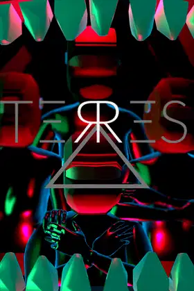 Terres poster