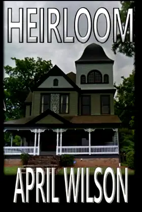 Heirloom poster