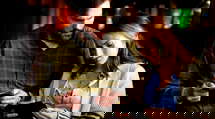 episode poster