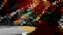 episode poster