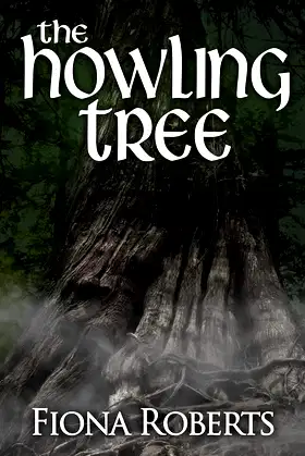 The Howling Tree poster
