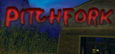 PitchFork capsule