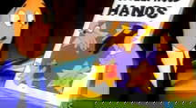episode poster