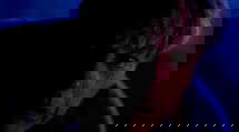 episode poster