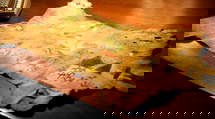 episode poster