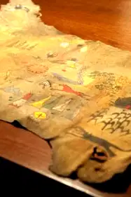 Part 11 poster