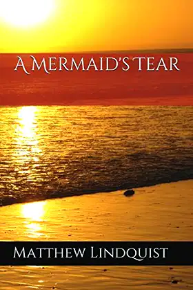 A Mermaid's Tear poster