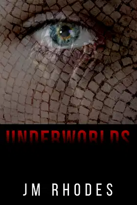 Underworlds poster