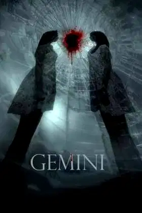 Gemini poster