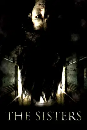 The Sisters poster