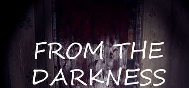 From The Darkness capsule
