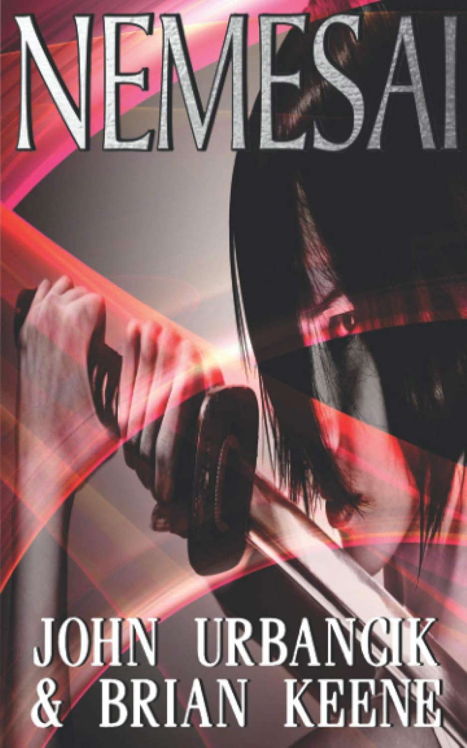 Nemesai poster