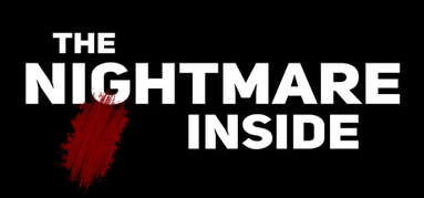 The Nightmare Inside capsule