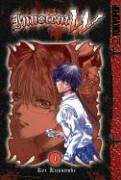 Innocent W, Vol. 1 poster