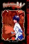 Innocent W, Vol. 1 poster