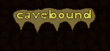 Cavebound capsule