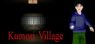 Kumori Village capsule