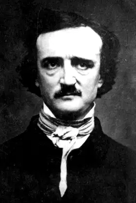 The Complete Stories of Edgar Allan Poe over 100 Stories and Poems poster