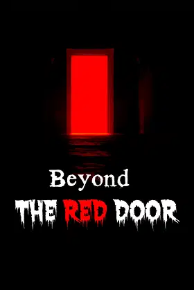 Beyond the Red Door poster