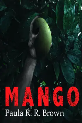 Mango poster