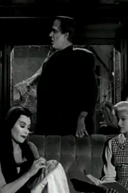 Follow That Munster poster