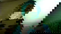 episode poster