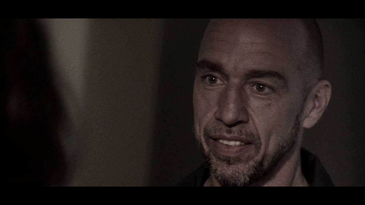 No Reason Trailer