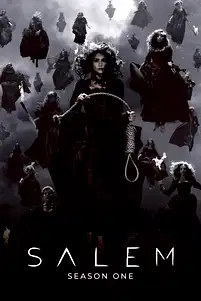 season poster