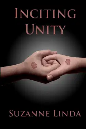 Inciting Unity (The A'Mouren Chronicles) poster