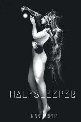 Halfsleeper poster