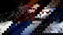 episode poster