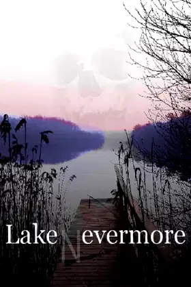 Lake Evermore poster