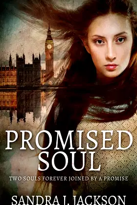 Promised Soul poster