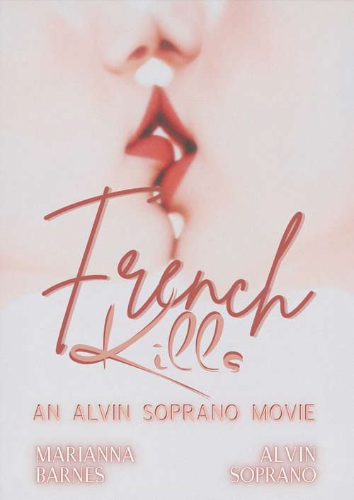 French Kills poster