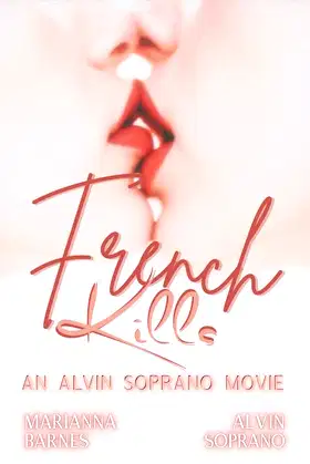 French Kills poster