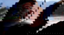 episode poster
